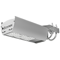 Светильник Econex Spark 20 W3 4000K Alarm 1M