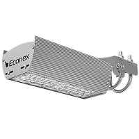 Cветильник Econex Spark 45 W3 5000K G2 ST