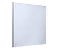 Светильник Econex Office E 595x595 30 Opal 4000K CRI90 IP54 G2 AP