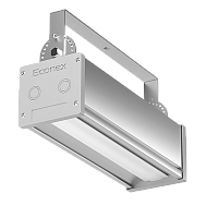 Светильник Econex Board 24 D120 IP65 5000K G2