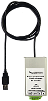 Модуль преобразования Econex USB-RS485