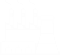 Промышленное освещение