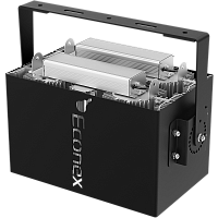Светильник Econex SkyX 480 A 5000K G2 AN