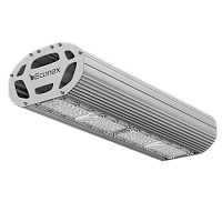Светильник Econex Road 70 W3 5000K G2 AN