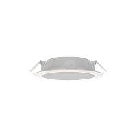 Светильник Econex Downlight 20 4000К EM