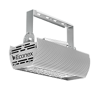Светильник Econex Kvant 50 D60 5000K G3 EM