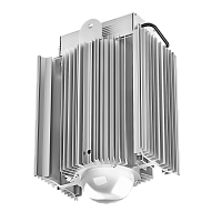 Светильник Econex Basic PowerX 80 D90 5000K G2 EM