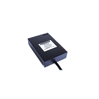 Модуль Econex RS Standard G2