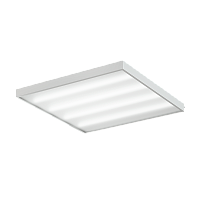 Светильник Econex Office 595x595 30 Opal 4000K G2