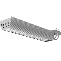 Светильник Econex Spark 70 W3 4000K Alarm 1M AN