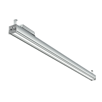 Светильник Econex Universal SL 80 D120 IP65 5000K G2 EM