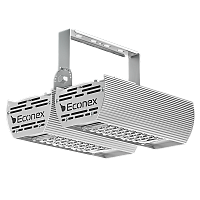 Светильник Econex Kvant 100 D60 5000K G3 AN
