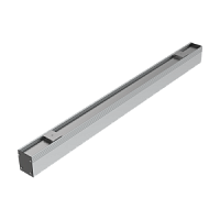 Светильник Econex Universal 150 D60 IP65 4000K