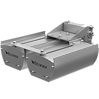 Светильник Econex Spark 80 W3 5000K