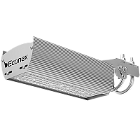 Светильник Econex Spark 50 W3 4000K Alarm 1M 