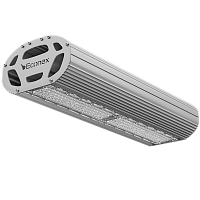 Светильник Econex Road 100 W3 4000K G2