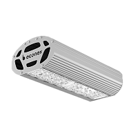 Светильник Econex Road 70 W3 4000K G2 ST AN