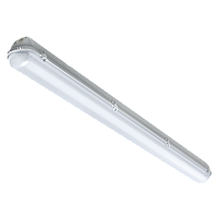 Светильник Econex Arctic 50 Prism 4000K G2 EM