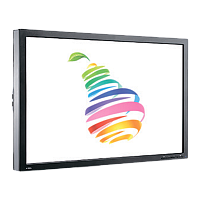 Точка управления Econex Touch