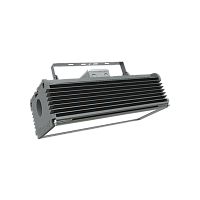 Светильник Econex Board 12 D120 IP65