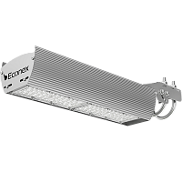 Светильник Econex Spark 40 W3 5000K Alarm 1M AN