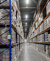 Датчики Econex