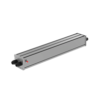 Светильник Econex Basic PowerX 240 D60 5000K G2 EM3
