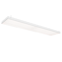 Светильник Econex Office Gr 1188x288 30 Opal 5000K G2