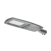 Светильник Econex Highway 180 W3 5000К G2 IcePro