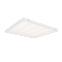 Светильник Econex Office Gk 600x600 40 Prism 5000K G2 EM