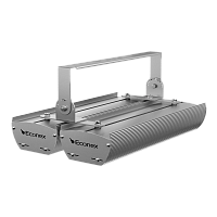Светильник Econex Kvant 120 D60 5000K RF