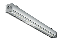 Светильник Econex Liner G2