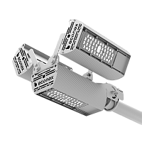 Светильник Econex Spark 75 W3 K30 4000K Alarm 3M AN